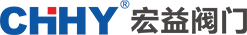 浙江凱成閥門(mén)科技有限公司